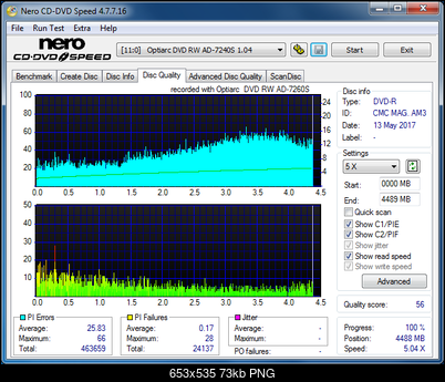 Sony\Optiarc AD-5240S40S41S43S60S60S61S63S 80S80S83S-dq_8x_ad-7240s.png
