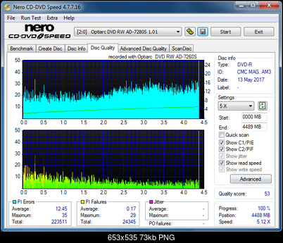 Sony\Optiarc AD-5240S40S41S43S60S60S61S63S 80S80S83S-dq_8x_ad-7280s.png