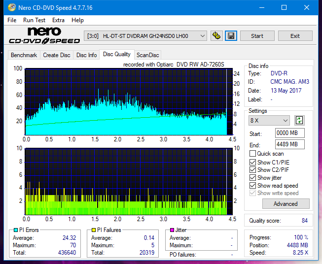 Sony\Optiarc AD-5240S40S41S43S60S60S61S63S 80S80S83S-dq_8x_gh24nsd0.png