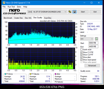 Sony\Optiarc AD-5240S40S41S43S60S60S61S63S 80S80S83S-dq_8x_gh24nsd0.png