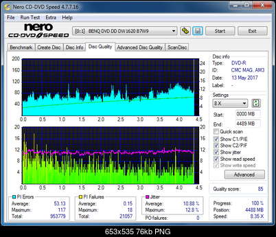 Sony\Optiarc AD-5240S40S41S43S60S60S61S63S 80S80S83S-dq_12x_dw1620.png