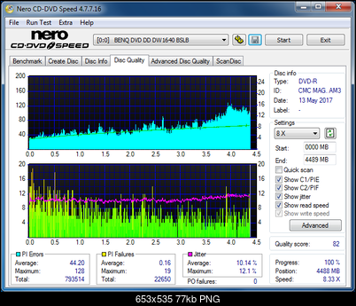 Sony\Optiarc AD-5240S40S41S43S60S60S61S63S 80S80S83S-dq_12x_dw1640.png
