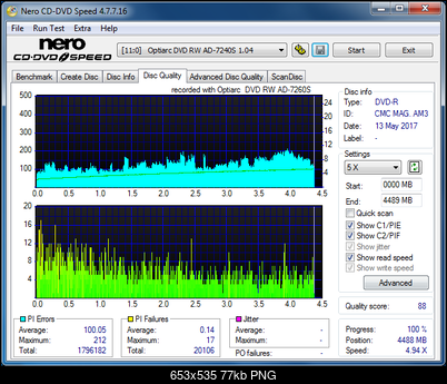 Sony\Optiarc AD-5240S40S41S43S60S60S61S63S 80S80S83S-dq_12x_ad-7240s.png