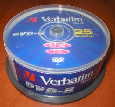 -verb1.jpg