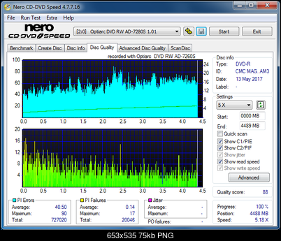 Sony\Optiarc AD-5240S40S41S43S60S60S61S63S 80S80S83S-dq_12x_ad-7280s.png