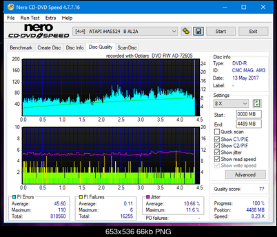 Sony\Optiarc AD-5240S40S41S43S60S60S61S63S 80S80S83S-dq_12x_ihas524-b.png
