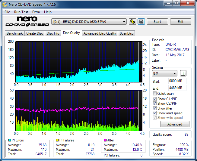 Sony\Optiarc AD-5240S40S41S43S60S60S61S63S 80S80S83S-dq_16x_dw1620.png