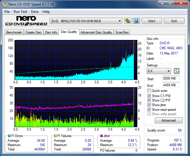 Sony\Optiarc AD-5240S40S41S43S60S60S61S63S 80S80S83S-dq_16x_dw1640.png