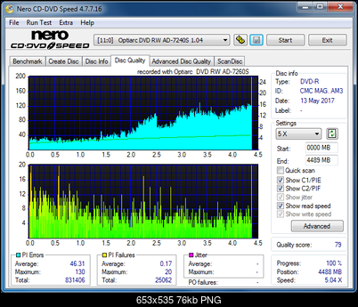 Sony\Optiarc AD-5240S40S41S43S60S60S61S63S 80S80S83S-dq_16x_ad-7240s.png