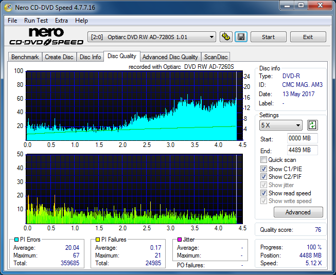 Sony\Optiarc AD-5240S40S41S43S60S60S61S63S 80S80S83S-dq_16x_ad-7280s.png