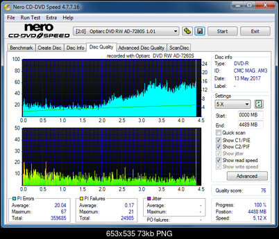 Sony\Optiarc AD-5240S40S41S43S60S60S61S63S 80S80S83S-dq_16x_ad-7280s.png