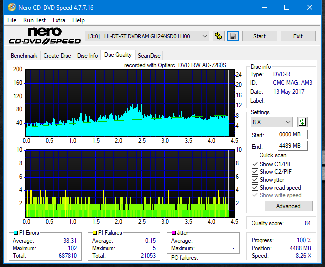 Sony\Optiarc AD-5240S40S41S43S60S60S61S63S 80S80S83S-dq_16x_gh24nsd0.png