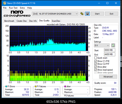 Sony\Optiarc AD-5240S40S41S43S60S60S61S63S 80S80S83S-dq_16x_gh24nsd0.png