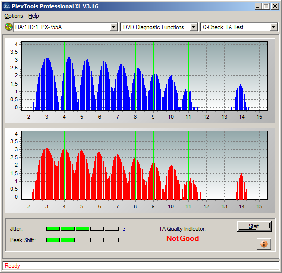 Pioneer DVR-115\-A15\-215 \-S15-middle.png