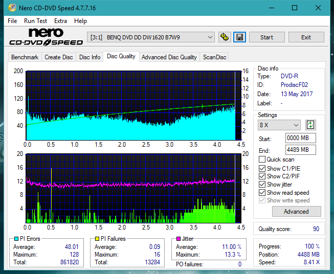 Samsung SH-224BB \SH-224DB\SH-224FB\Samsung SH-224GB-dq_4x_dw1620.png