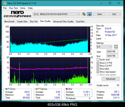 Samsung SH-224BB \SH-224DB\SH-224FB\Samsung SH-224GB-dq_4x_dw1620.png