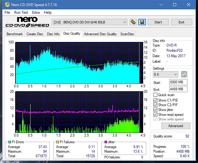 Samsung SH-224BB \SH-224DB\SH-224FB\Samsung SH-224GB-dq_4x_dw1640.png