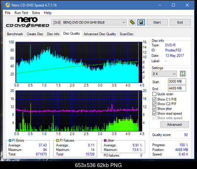 Samsung SH-224BB \SH-224DB\SH-224FB\Samsung SH-224GB-dq_4x_dw1640.png