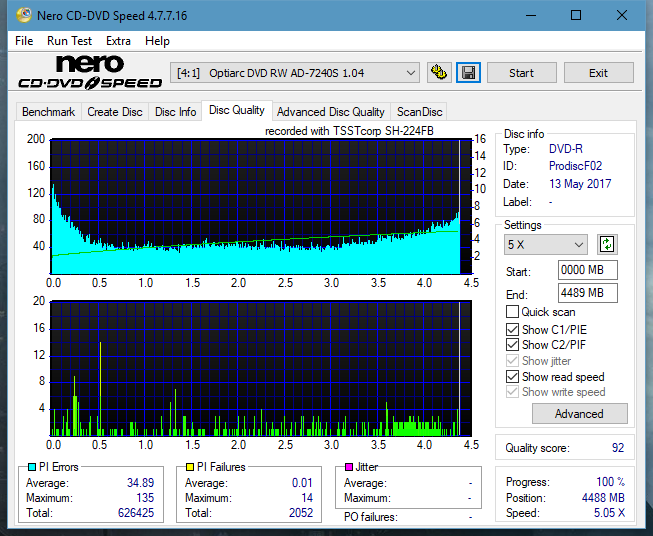 Samsung SH-224BB \SH-224DB\SH-224FB\Samsung SH-224GB-dq_4x_ad-7240s.png