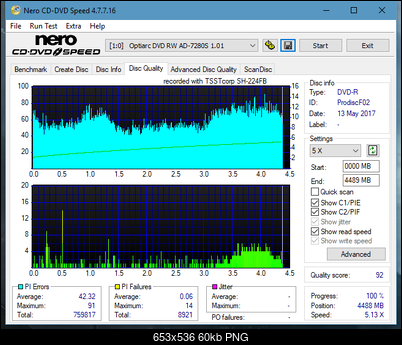 Samsung SH-224BB \SH-224DB\SH-224FB\Samsung SH-224GB-dq_4x_ad-7280s.png
