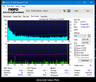 Samsung SH-224BB \SH-224DB\SH-224FB\Samsung SH-224GB-dq_4x_ihas324-.png