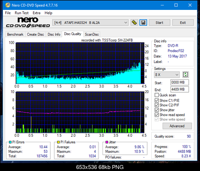 Samsung SH-224BB \SH-224DB\SH-224FB\Samsung SH-224GB-dq_4x_ihas524-b.png