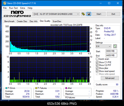 Samsung SH-224BB \SH-224DB\SH-224FB\Samsung SH-224GB-dq_4x_gh24nsd0.png