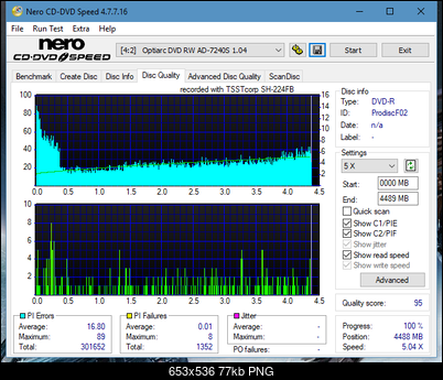 Samsung SH-224BB \SH-224DB\SH-224FB\Samsung SH-224GB-dq_6x_ad-7240s.png