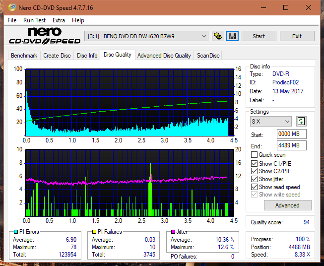 Samsung SH-224BB \SH-224DB\SH-224FB\Samsung SH-224GB-dq_8x_dw1620.png