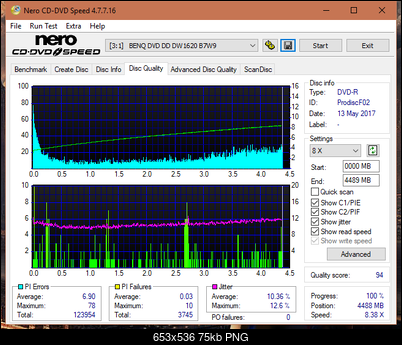 Samsung SH-224BB \SH-224DB\SH-224FB\Samsung SH-224GB-dq_8x_dw1620.png