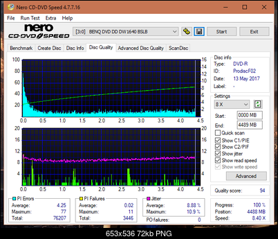 Samsung SH-224BB \SH-224DB\SH-224FB\Samsung SH-224GB-dq_8x_dw1640.png