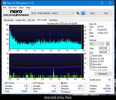 Samsung SH-224BB \SH-224DB\SH-224FB\Samsung SH-224GB-dq_8x_ihas324-.png