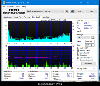 Samsung SH-224BB \SH-224DB\SH-224FB\Samsung SH-224GB-dq_8x_ihas524-b.png