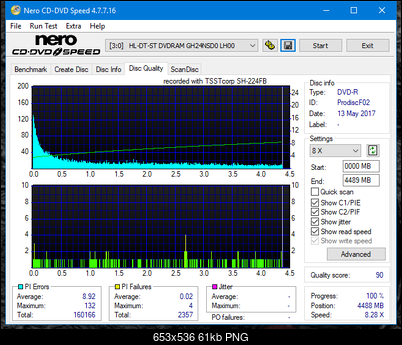 Samsung SH-224BB \SH-224DB\SH-224FB\Samsung SH-224GB-dq_8x_gh24nsd0.png