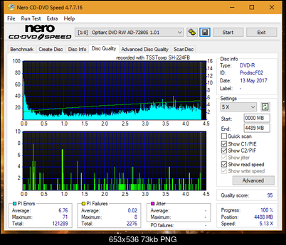 Samsung SH-224BB \SH-224DB\SH-224FB\Samsung SH-224GB-dq_10x_ad-7280s.png