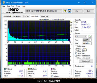 Samsung SH-224BB \SH-224DB\SH-224FB\Samsung SH-224GB-dq_12x_gh24nsd0.png