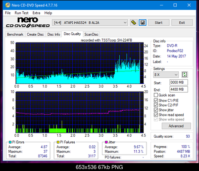 Samsung SH-224BB \SH-224DB\SH-224FB\Samsung SH-224GB-dq_14x_ihas524-b.png