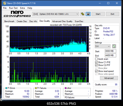 Samsung SH-224BB \SH-224DB\SH-224FB\Samsung SH-224GB-dq_16x_ad-7280s.png