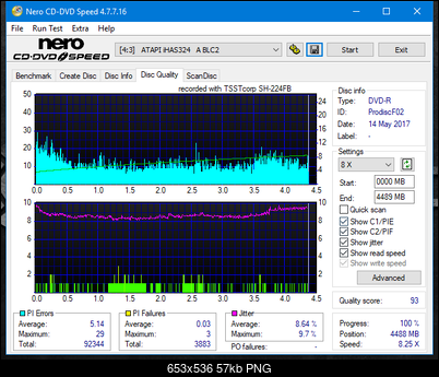 Samsung SH-224BB \SH-224DB\SH-224FB\Samsung SH-224GB-dq_16x_ihas324-.png