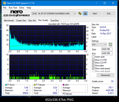 Samsung SH-224BB \SH-224DB\SH-224FB\Samsung SH-224GB-dq_16x_gh24nsd0.png