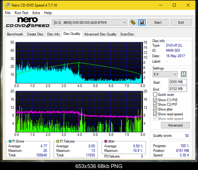 LG AP70NS50-dq_3x_dw1620.png