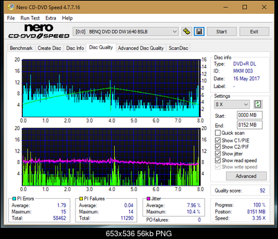 LG AP70NS50-dq_3x_dw1640.png