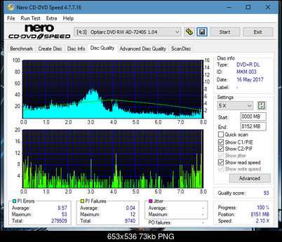 LG AP70NS50-dq_3x_ad-7240s.png