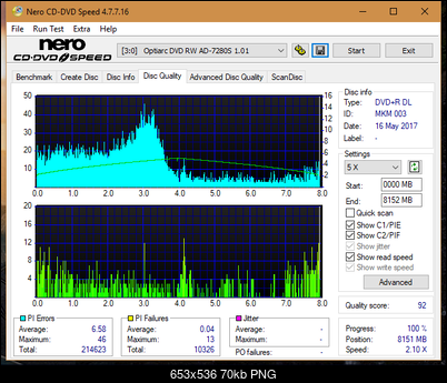 LG AP70NS50-dq_3x_ad-7280s.png