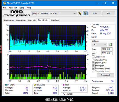 LG AP70NS50-dq_3x_ihas324-.png