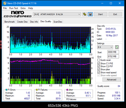 LG AP70NS50-dq_3x_ihas524-b.png