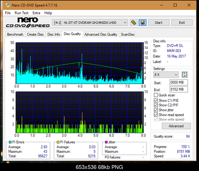 LG AP70NS50-dq_3x_gh24nsd0.png