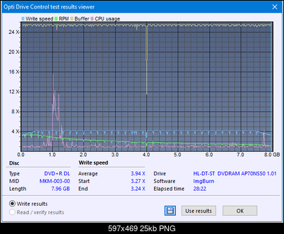 LG AP70NS50-createdisc_4x.png