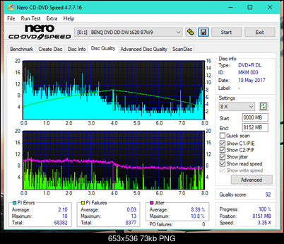 LG AP70NS50-dq_4x_dw1620.png