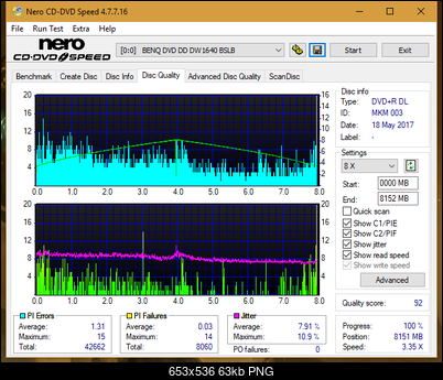 LG AP70NS50-dq_4x_dw1640.png